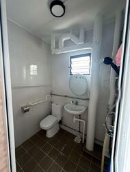 Blk 469 Tampines Street 44 (Tampines), HDB 3 Rooms #574519731